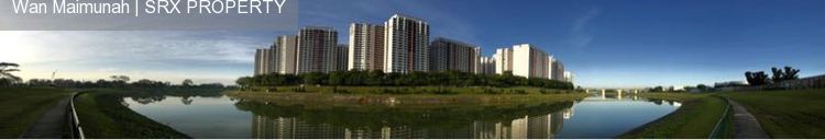 Blk 687D Choa Chu Kang Drive (Choa Chu Kang), HDB 5 Rooms #206726311
